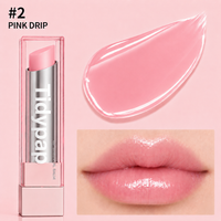 #2 PINK DRIP