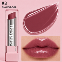 #8 ACAI GLAZE