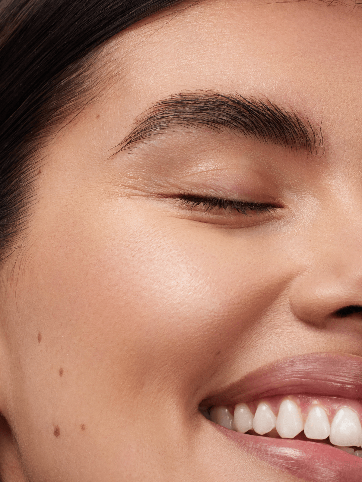 🎉Last Day Buy 1 Get 1 Free|Tidypap Brightening Eye Corrector