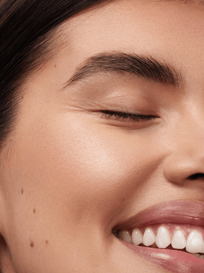 🎉Last Day Buy 1 Get 1 Free|Tidypap Brightening Eye Corrector