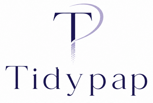 Tidypap